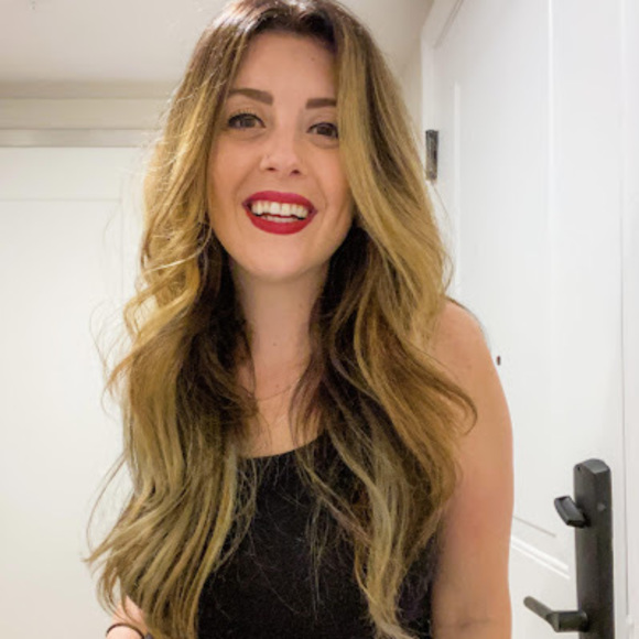 courtneyclar923